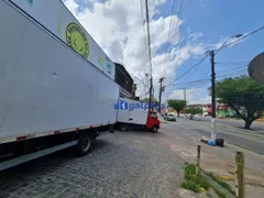 Galpão / Depósito / Armazém para alugar, 265m² no Centro, Abreu E Lima - Foto 4