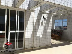 Cobertura com 2 Quartos à venda, 154m² no Centro, São Bernardo do Campo - Foto 23