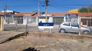 Casa com 2 Quartos à venda, 102m² no Parque Industrial, Campinas - Foto 9