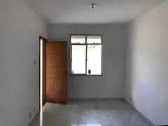 Casa com 1 Quarto à venda, 47m² no Vicente de Carvalho, Rio de Janeiro - Foto 5