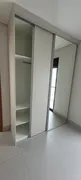 Casa de Condomínio com 4 Quartos para venda ou aluguel, 218m² no Jardim Residencial Maria Dulce, Indaiatuba - Foto 32