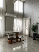 Apartamento com 3 Quartos à venda, 77m² no Vila Guilherme, São Paulo - Foto 18