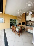 Casa de Condomínio com 3 Quartos à venda, 184m² no Condomínio Residencial e Comercial Laguna , Pindamonhangaba - Foto 12