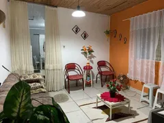Casa com 2 Quartos à venda, 176m² no Jardim Palmeiras, Itanhaém - Foto 3