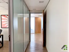 Andar / Laje corporativa com 1 Quarto para venda ou aluguel, 385m² no Vila Olímpia, São Paulo - Foto 3