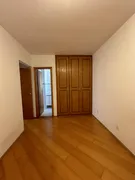 Apartamento com 2 Quartos para alugar, 60m² no Vila Indiana, São Paulo - Foto 13