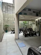 Casa de Condomínio com 3 Quartos à venda, 116m² no Olaria, Itapecerica da Serra - Foto 22