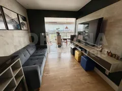 Apartamento com 3 Quartos à venda, 87m² no Vila São Francisco, São Paulo - Foto 2