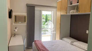 Casa de Condomínio com 5 Quartos à venda, 300m² no Balneário Praia do Pernambuco, Guarujá - Foto 17