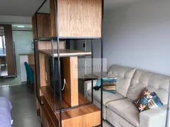 Apartamento com 1 Quarto à venda, 45m² no Vila Cruzeiro, São Paulo - Foto 17