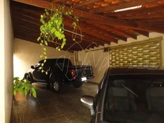 Casa com 3 Quartos à venda, 207m² no Jardim Roberto Selmi Dei, Araraquara - Foto 2