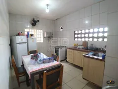 Galpão / Depósito / Armazém à venda, 664m² no Jardim Universitário, Cuiabá - Foto 22