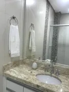 Apartamento com 2 Quartos à venda, 105m² no Centro, Canela - Foto 15