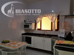 Casa de Condomínio com 3 Quartos à venda, 200m² no Loteamento Caminhos de Sao Conrado Sousas, Campinas - Foto 24
