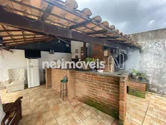 Casa com 3 Quartos à venda, 500m² no Bandeirantes, Belo Horizonte - Foto 20