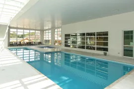 Apartamento com 3 Quartos à venda, 174m² no Ecoville, Curitiba - Foto 57