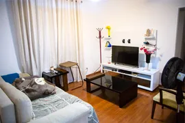 Casa com 4 Quartos à venda, 260m² no Morumbi, São Paulo - Foto 16