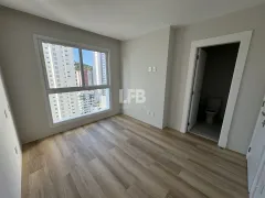 Apartamento com 4 Quartos à venda, 151m² no Barra Norte, Balneário Camboriú - Foto 60
