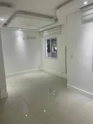 Casa de Condomínio com 3 Quartos à venda, 185m² no Santa Inês, São Paulo - Foto 9