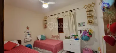 Casa com 2 Quartos à venda, 75m² no Belas Artes, Itanhaém - Foto 18