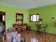 Fazenda / Sítio / Chácara à venda, 40000m² no Alto do Cardoso, Pindamonhangaba - Foto 15