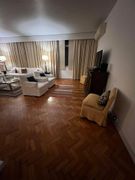 Apartamento com 3 Quartos à venda, 201m² no Copacabana, Rio de Janeiro - Foto 6