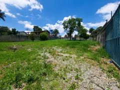 Terreno / Lote / Condomínio para alugar, 2000m² no São Luíz, Belo Horizonte - Foto 2