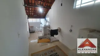 Casa com 3 Quartos à venda, 157m² no Residencial Planalto, São José dos Campos - Foto 18