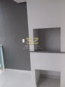 Apartamento com 2 Quartos à venda, 85m² no Vila Remigio, Foz do Iguaçu - Foto 4