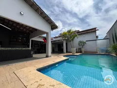 Casa com 3 Quartos à venda, 235m² no Jardim Mont Serrat, Aparecida de Goiânia - Foto 36