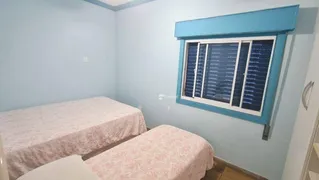 Apartamento com 3 Quartos para alugar, 90m² no Enseada, Guarujá - Foto 14