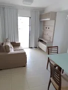 Apartamento com 3 Quartos para alugar, 80m² no Armação, Salvador - Foto 17