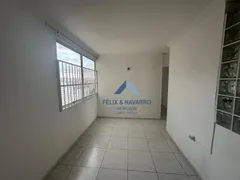 Apartamento com 2 Quartos à venda, 44m² no Imirim, São Paulo - Foto 4