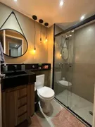 Apartamento com 2 Quartos à venda, 56m² no Catumbi, São Paulo - Foto 7