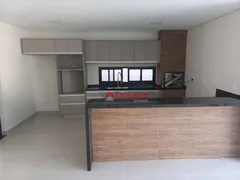 Casa de Condomínio com 3 Quartos à venda, 251m² no Parque Bom Retiro, Paulínia - Foto 4