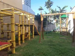 Apartamento com 4 Quartos à venda, 151m² no Parquelândia, Fortaleza - Foto 11