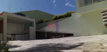 Casa com 4 Quartos à venda, 552m² no Varadouro, São Sebastião - Foto 58