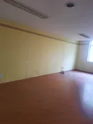 Conjunto Comercial / Sala para alugar, 140m² no Centro, Rio de Janeiro - Foto 3