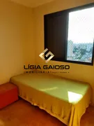 Apartamento com 4 Quartos à venda, 130m² no Vila Rubi, São José dos Campos - Foto 15
