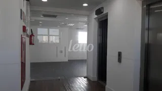 Conjunto Comercial / Sala para alugar, 187m² no Vila Bastos, Santo André - Foto 3