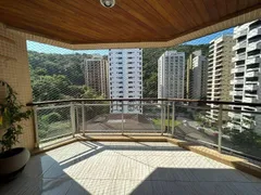 Apartamento com 3 Quartos à venda, 112m² no Barra Funda, Guarujá - Foto 5