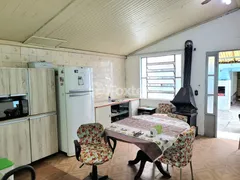 Casa com 4 Quartos à venda, 150m² no Teresópolis, Porto Alegre - Foto 9