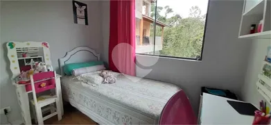 Casa de Condomínio com 3 Quartos para alugar, 230m² no Serra da Cantareira, Mairiporã - Foto 7