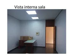 Loja / Salão / Ponto Comercial à venda, 35m² no Setor Aeroporto, Goiânia - Foto 8