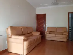 Apartamento com 3 Quartos à venda, 117m² no Nova Era, Juiz de Fora - Foto 5