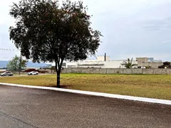 Terreno / Lote / Condomínio à venda, 821m² no Jardim Santa Cruz, Aracoiaba da Serra - Foto 5