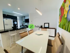 Apartamento com 4 Quartos à venda, 110m² no Riviera de São Lourenço, Bertioga - Foto 3