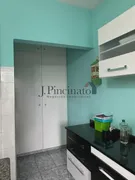 Casa com 2 Quartos à venda, 260m² no Colônia, Jundiaí - Foto 37