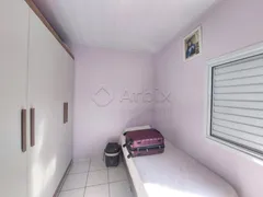 Casa com 3 Quartos à venda, 167m² no Jardim Governador Mario Covas III, Americana - Foto 11