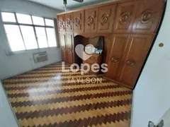 Apartamento com 3 Quartos à venda, 98m² no Méier, Rio de Janeiro - Foto 9